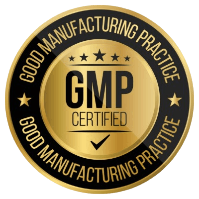 GMP